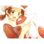 ラティアス