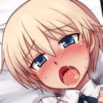 メビウス１