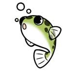 fuguriya