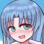 かちょう