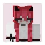 きおく