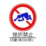 userPhoto