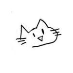 おるは