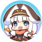 すのう