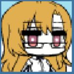 わたし