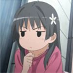 プリ太郎
