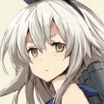 トロメラ