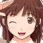 RHKはかわいいなぁ