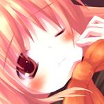 ぺけ