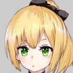れいからす