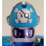 userPhoto