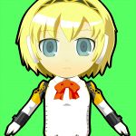 アルプ・ミズハスキー