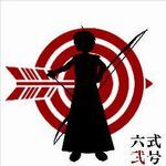 黒真弓(エロナニキ)