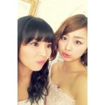 荒井さんマジ天使