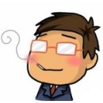 ユーザー画像