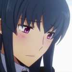 ひですき