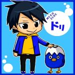 userPhoto