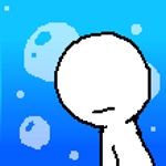 風流（ふーる）