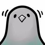 おしょうゆ（薄口）