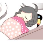 すかげ