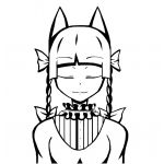 マジネコ