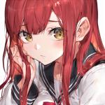 わたお