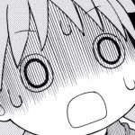 ゆゆゆゆゆ