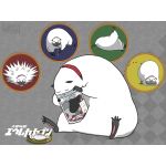 れぷそる