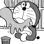 まちゃ