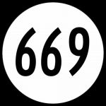 669
