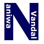 Livi（運命改竄P）