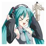 Nachtmusik