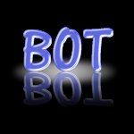 BOT