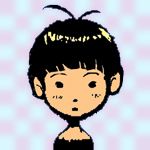 くらむぼん