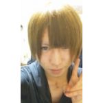 ぴんｋ