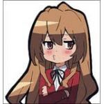 きー