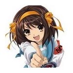 もりもり