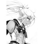 ウリボー