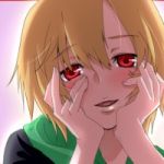 うさき