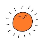 userPhoto