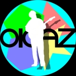 OKAZ