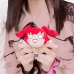 ユーザー画像
