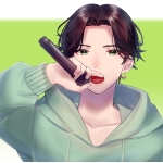 ミヤマ