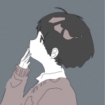 ユーザー画像