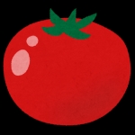 userPhoto