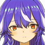 kaza