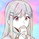 第7オムレツ