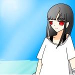 ユーザー画像