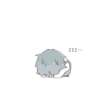 userPhoto