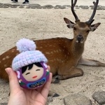 ユーザー画像